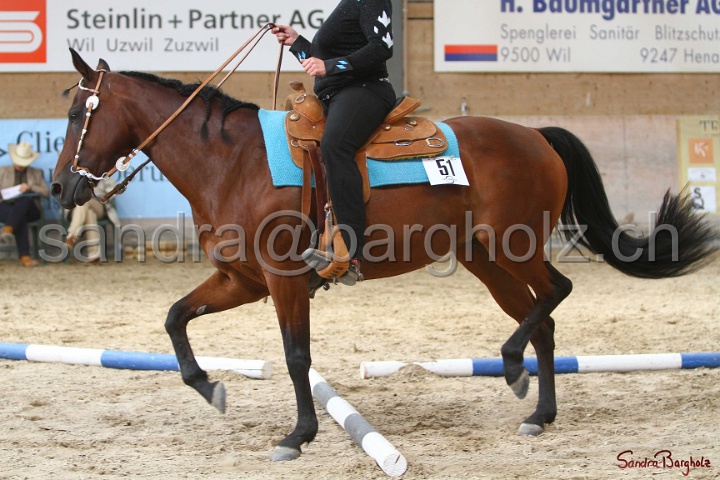 26-ApHC GT_043.jpg